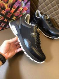 Picture of Louis Vuitton Shoes _SKULVsz38-45mnf020616902